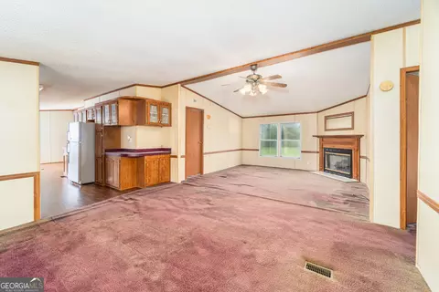 2715 Shellie Trl, Patterson, GA 31557 photo 24