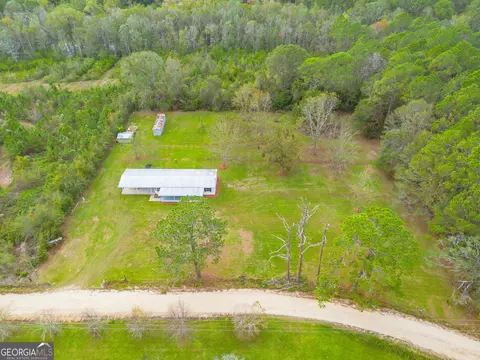 2715 Shellie Trl, Patterson, GA 31557 photo 20