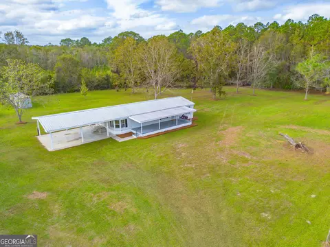 2715 Shellie Trl, Patterson, GA 31557 photo 18