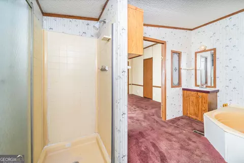 2715 Shellie Trl, Patterson, GA 31557 photo 34
