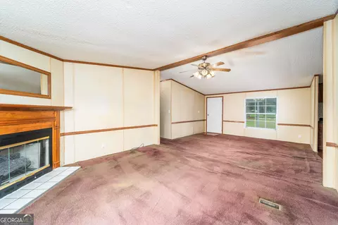 2715 Shellie Trl, Patterson, GA 31557 photo 23