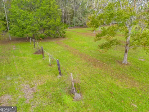2715 Shellie Trl, Patterson, GA 31557 photo 15