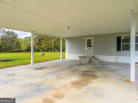 2715 Shellie Trl, Patterson, GA 31557 photo 5
