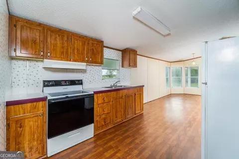2715 Shellie Trl, Patterson, GA 31557 photo 28
