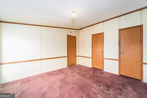 2715 Shellie Trl, Patterson, GA 31557 photo 29
