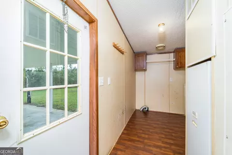 2715 Shellie Trl, Patterson, GA 31557 photo 39
