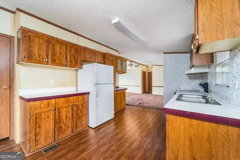 2715 Shellie Trl, Patterson, GA 31557 photo 27