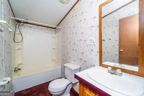 2715 Shellie Trl, Patterson, GA 31557 photo 38