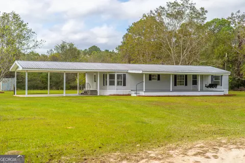 2715 Shellie Trl, Patterson, GA 31557