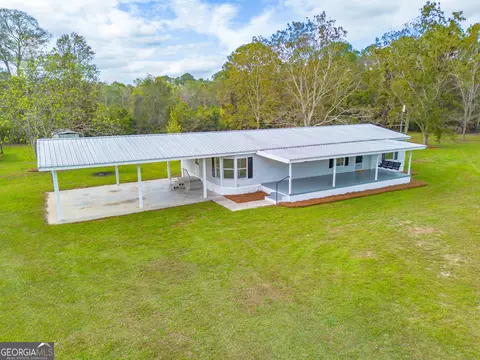 2715 Shellie Trl, Patterson, GA 31557 photo 16