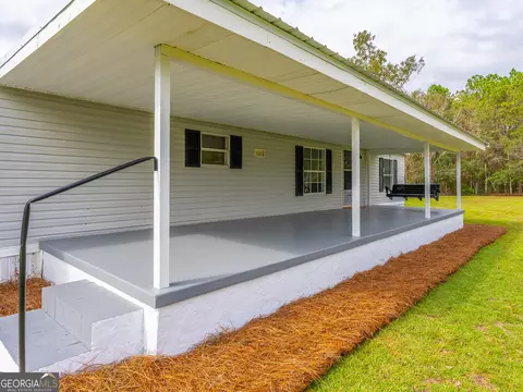2715 Shellie Trl, Patterson, GA 31557 photo 4