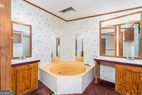 2715 Shellie Trl, Patterson, GA 31557 photo 33