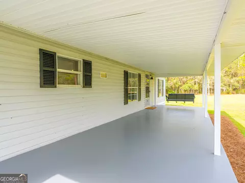 2715 Shellie Trl, Patterson, GA 31557 photo 3