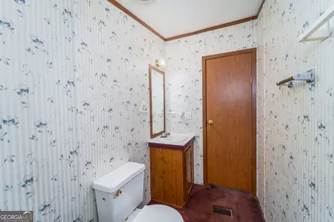 2715 Shellie Trl, Patterson, GA 31557 photo 37