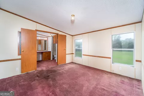 2715 Shellie Trl, Patterson, GA 31557 photo 30