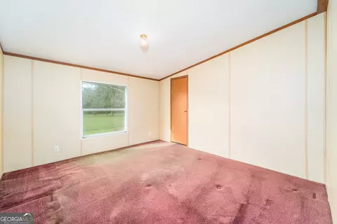 2715 Shellie Trl, Patterson, GA 31557 photo 32