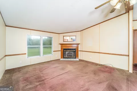 2715 Shellie Trl, Patterson, GA 31557 photo 22