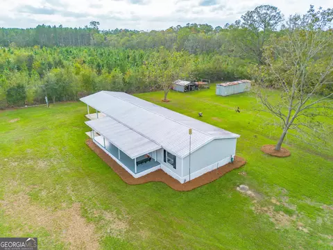 2715 Shellie Trl, Patterson, GA 31557 photo 12