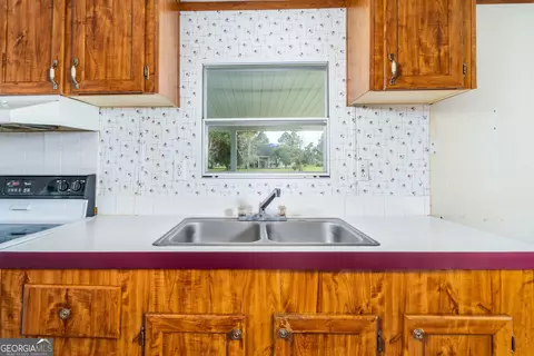 2715 Shellie Trl, Patterson, GA 31557 photo 26