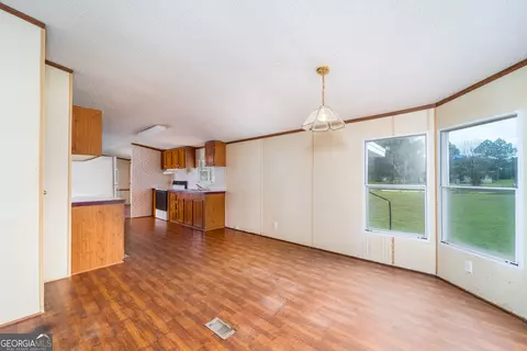 2715 Shellie Trl, Patterson, GA 31557 photo 25
