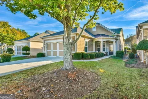 6209 Azalea Way, Hoschton, GA 30548