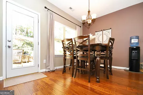 100 Smokemont Dr, Lagrange, GA 30241 photo 14