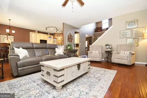100 Smokemont Dr, Lagrange, GA 30241 photo 15