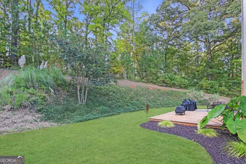100 Smokemont Dr, Lagrange, GA 30241 photo 30