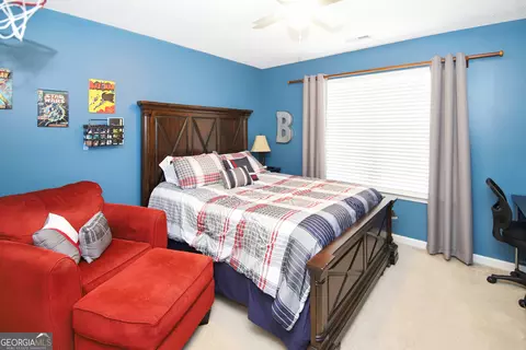 100 Smokemont Dr, Lagrange, GA 30241 photo 22