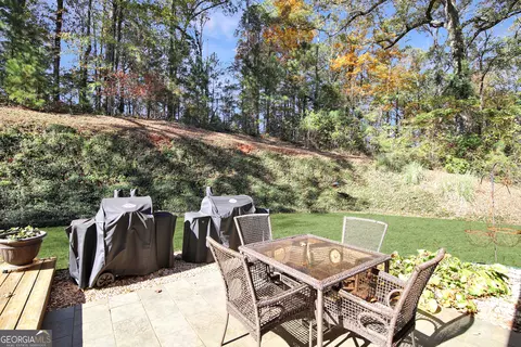 100 Smokemont Dr, Lagrange, GA 30241 photo 28