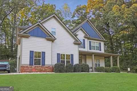 100 Smokemont Dr, Lagrange, GA 30241 photo 32