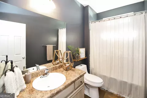 100 Smokemont Dr, Lagrange, GA 30241 photo 25