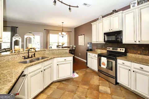 100 Smokemont Dr, Lagrange, GA 30241 photo 12