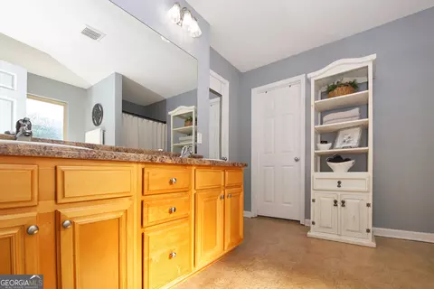 100 Smokemont Dr, Lagrange, GA 30241 photo 20