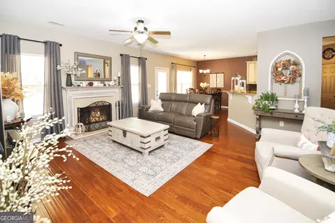 100 Smokemont Dr, Lagrange, GA 30241 photo 11