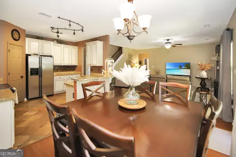 100 Smokemont Dr, Lagrange, GA 30241 photo 13