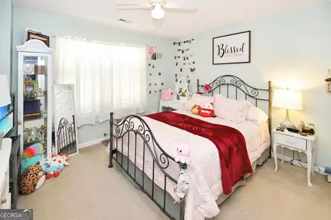100 Smokemont Dr, Lagrange, GA 30241 photo 21