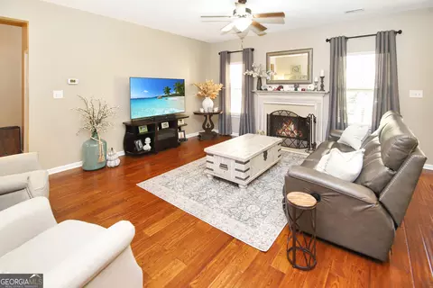 100 Smokemont Dr, Lagrange, GA 30241 photo 10