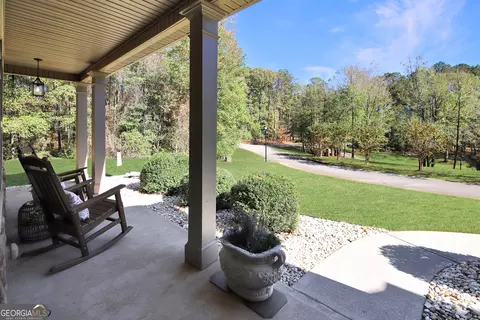 100 Smokemont Dr, Lagrange, GA 30241 photo 5