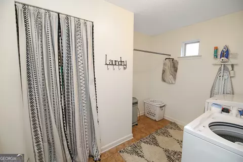 100 Smokemont Dr, Lagrange, GA 30241 photo 26