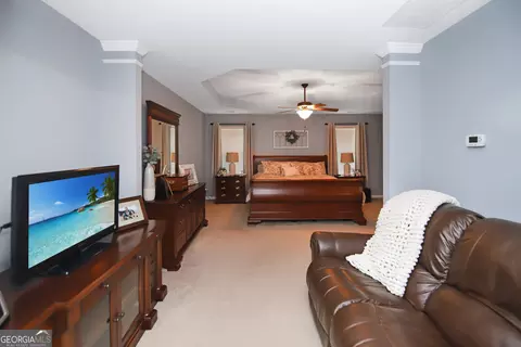 100 Smokemont Dr, Lagrange, GA 30241 photo 18