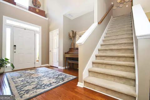 100 Smokemont Dr, Lagrange, GA 30241 photo 6