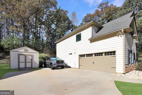 100 Smokemont Dr, Lagrange, GA 30241 photo 31