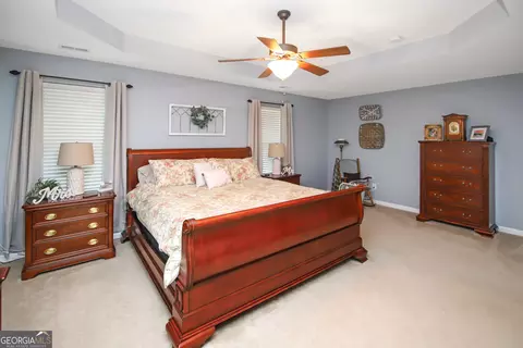 100 Smokemont Dr, Lagrange, GA 30241 photo 16