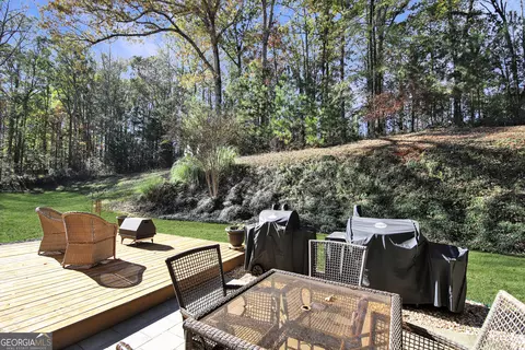 100 Smokemont Dr, Lagrange, GA 30241 photo 29