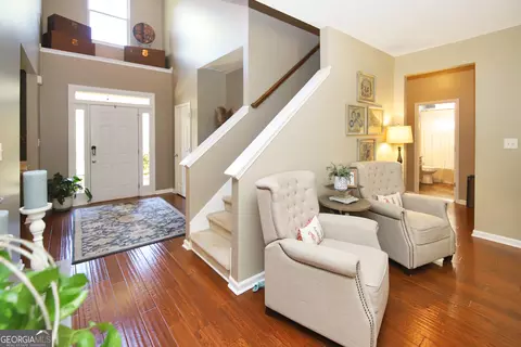 100 Smokemont Dr, Lagrange, GA 30241 photo 7