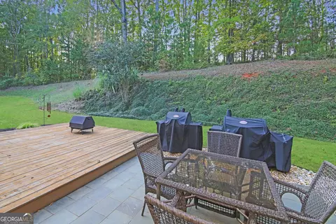 100 Smokemont Dr, Lagrange, GA 30241 photo 27