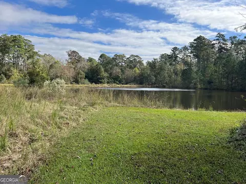 0 Pintail Ln, Dublin, GA 31021