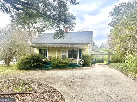 1049 High Falls Rd, Griffin, GA 30223
