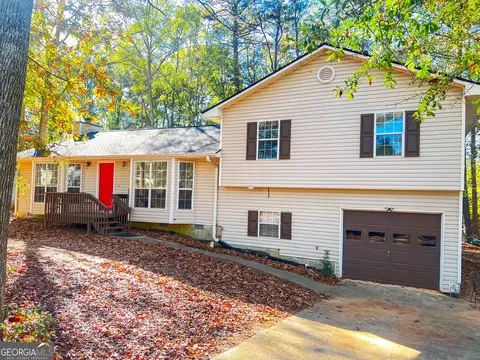 185 Anna Ave, Palmetto, GA 30268